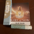 Духи Girl Of Now Shine от Elie Saab