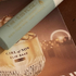 Отзывы Elie Saab Girl Of Now Shine