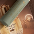 Парфюмерия Elie Saab Girl Of Now Shine