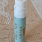 Отзыв Elie Saab Girl Of Now Shine