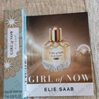 Парфюм Elie Saab Girl Of Now Shine