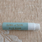 Парфюм Elie Saab Girl Of Now Shine