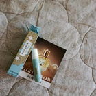 Духи Girl Of Now Shine от Elie Saab