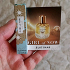Парфюм Elie Saab Girl Of Now Shine