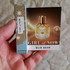Парфюмерия Elie Saab Girl Of Now Shine Купить Girl Of Now Shine от Elie Saab