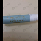 Отзыв Elie Saab Girl Of Now Shine