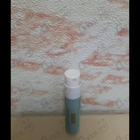 Отзывы Elie Saab Girl Of Now Shine