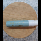 Отзыв Elie Saab Girl Of Now Shine