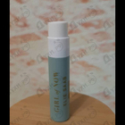 Парфюм Elie Saab Girl Of Now Shine