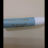 Парфюмерия Girl Of Now Shine от Elie Saab Парфюмерия Elie Saab Girl Of Now Shine