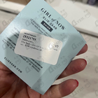 Отзывы Elie Saab Girl Of Now Shine