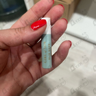 Духи Girl Of Now Shine от Elie Saab