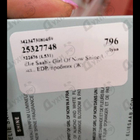 Духи Girl Of Now Shine от Elie Saab