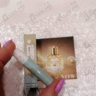 Отзыв Elie Saab Girl Of Now Shine