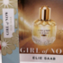 Купить Girl Of Now Shine от Elie Saab Купить Elie Saab Girl Of Now Shine
