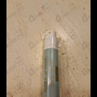 Отзыв Elie Saab Girl Of Now Shine