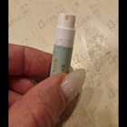 Парфюм Elie Saab Girl Of Now Shine