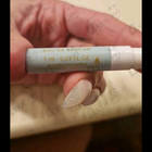 Отзыв Elie Saab Girl Of Now Shine