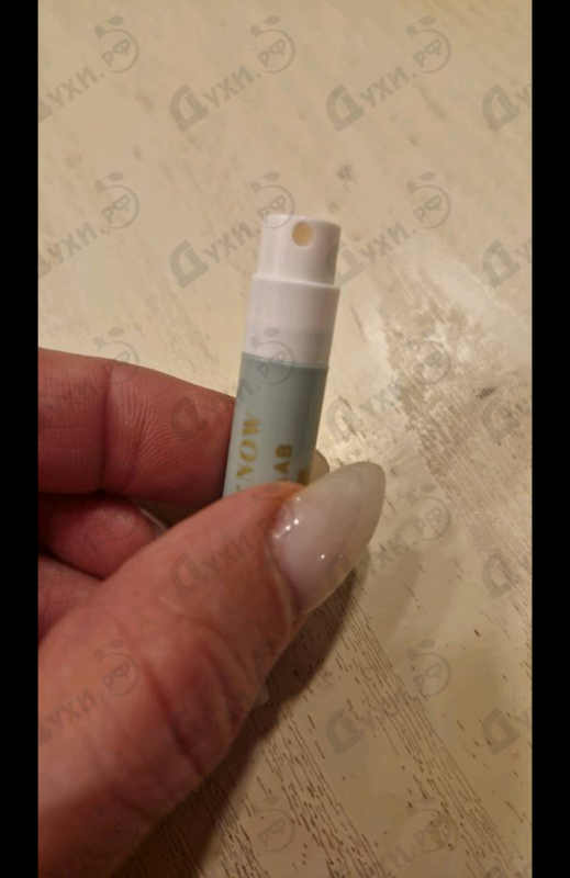 Отзывы Elie Saab Girl Of Now Shine