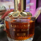 Отзывы Elie Saab Girl Of Now Shine