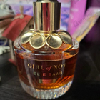 Отзыв Elie Saab Girl Of Now Shine