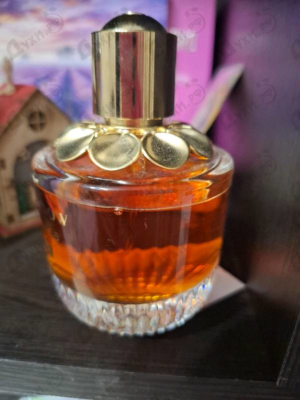 Купить Girl Of Now Shine от Elie Saab