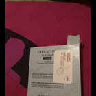 Парфюм Elie Saab Girl Of Now Shine