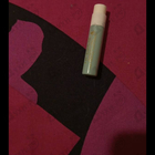 Духи Girl Of Now Shine от Elie Saab