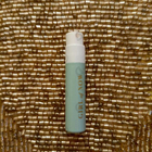 Парфюм Elie Saab Girl Of Now Shine