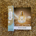 Отзывы Elie Saab Girl Of Now Shine