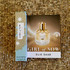 Купить Elie Saab Girl Of Now Shine Купить Girl Of Now Shine от Elie Saab