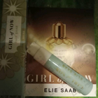 Отзывы Elie Saab Girl Of Now Shine