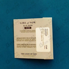 Парфюм Elie Saab Girl Of Now Shine