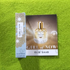 Духи Girl Of Now Shine от Elie Saab
