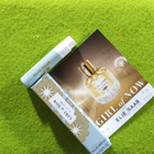 Отзыв Elie Saab Girl Of Now Shine