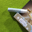 Парфюм Elie Saab Girl Of Now Shine