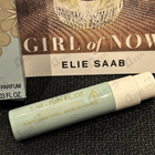 Парфюм Elie Saab Girl Of Now Shine