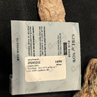 Парфюм Elie Saab Girl Of Now Shine