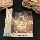 Духи Girl Of Now Shine от Elie Saab