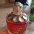 Духи Girl Of Now Shine от Elie Saab Отзыв Elie Saab Girl Of Now Shine