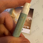 Отзыв Elie Saab Girl Of Now Shine