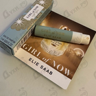 Отзывы Elie Saab Girl Of Now Shine