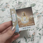 Парфюм Elie Saab Girl Of Now Shine
