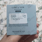 Духи Girl Of Now Shine от Elie Saab