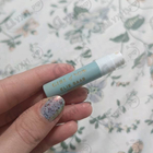 Отзыв Elie Saab Girl Of Now Shine