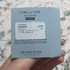 Духи Girl Of Now Shine от Elie Saab