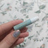 Купить Elie Saab Girl Of Now Shine