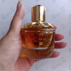 Отзыв Elie Saab Girl Of Now Shine