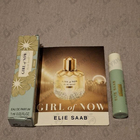 Духи Girl Of Now Shine от Elie Saab