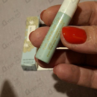 Отзыв Elie Saab Girl Of Now Shine